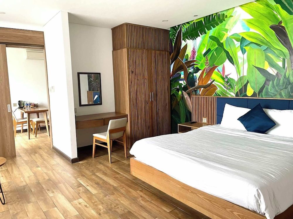 undefined Animor Green Home 3