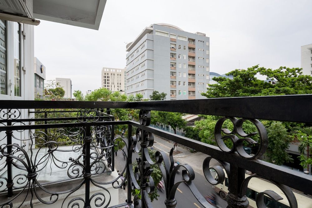 Little Pig Home - Hostel Bed in 8-bed Mixed Dorm 4