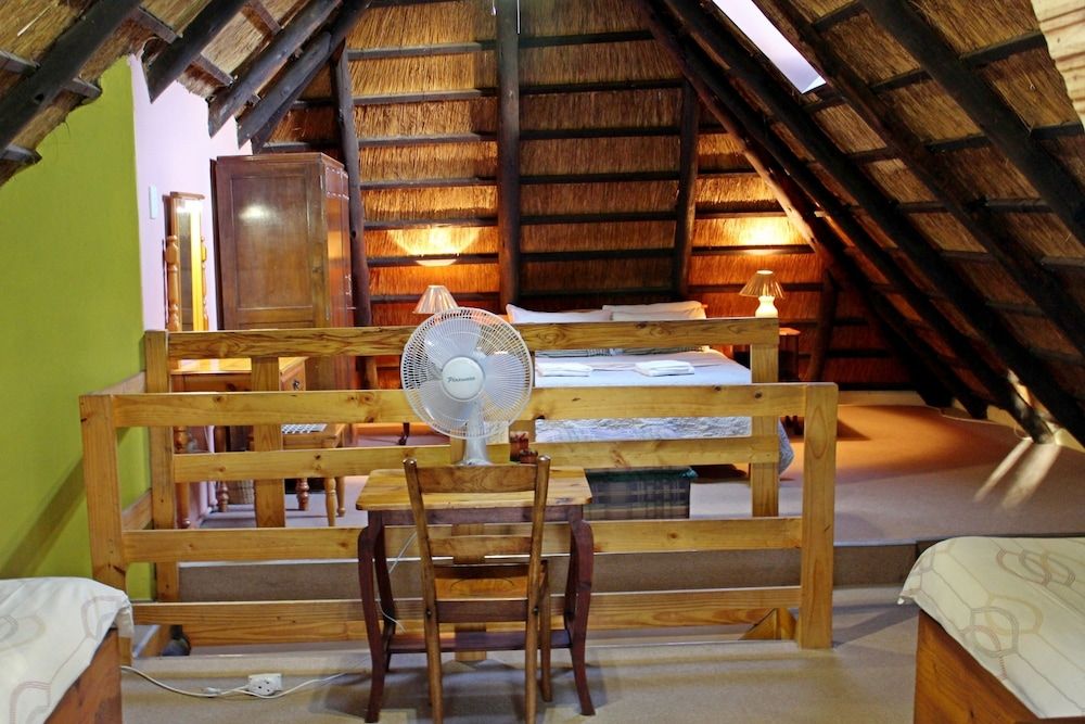 Family Chalet, 2 Bedrooms, Lake View, Lakeside