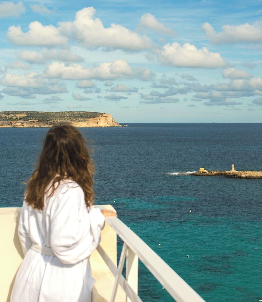 Riviera Spa Resort – Adults Only Superior Double Room (Superior Seaview Room) 3