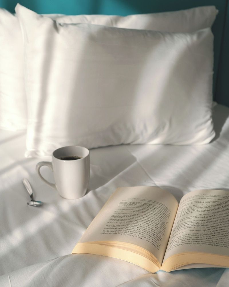 Riviera Spa Resort – Adults Only Superior Double Room (Superior Seaview Room) 2