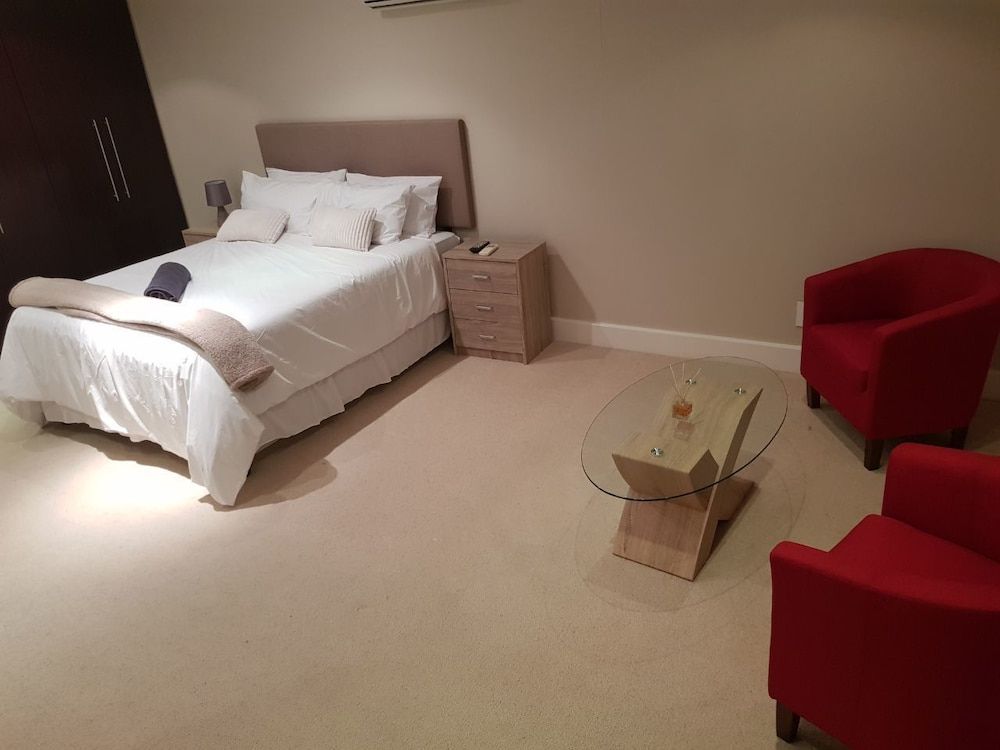 Villa, 6 Bedrooms