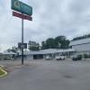 Quality Inn & Suites Hardeeville - Savannah North