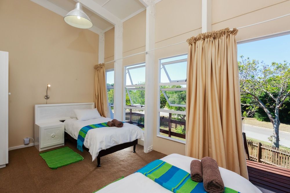 Villa, Multiple Bedrooms