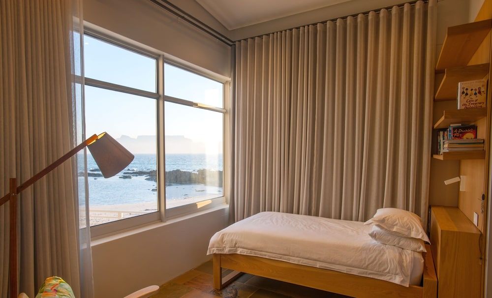 undefined Bokkombaai 4