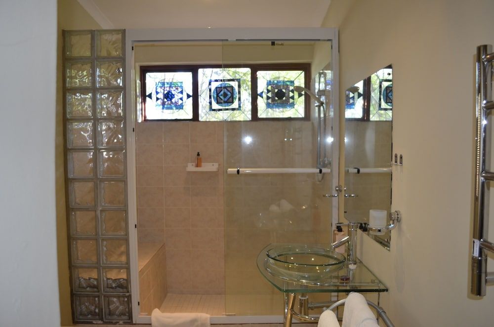 The Country Guesthouse Cottage (Garden) 5