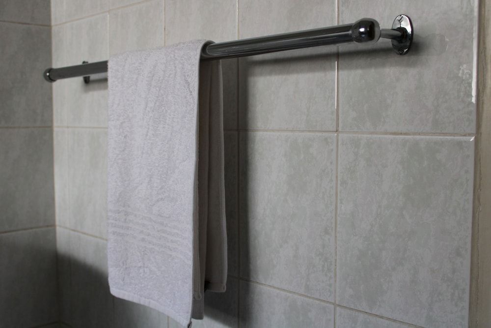 Menlyn Apartments Family Apartment, 1 Bedroom 5