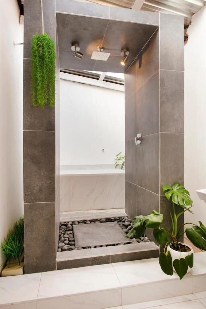 Menlyn Apartments Family Room 7