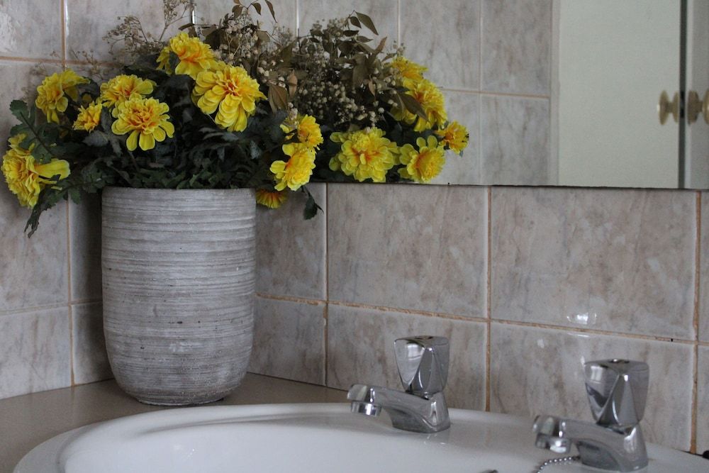 Menlyn Apartments Apartment 7