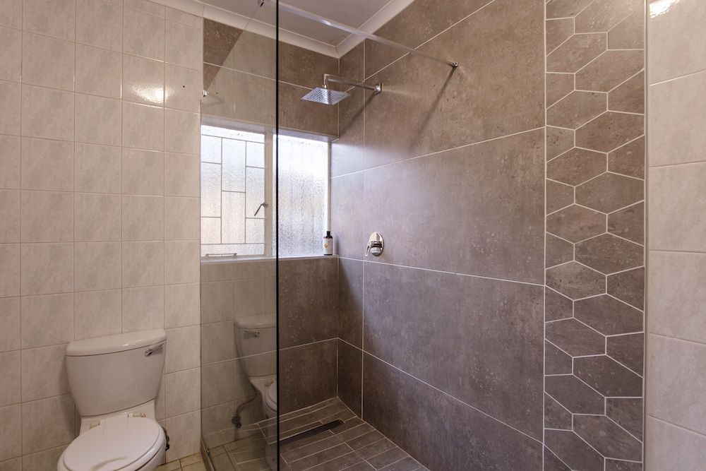 Menlyn Apartments Family Apartment, 1 Bedroom 4