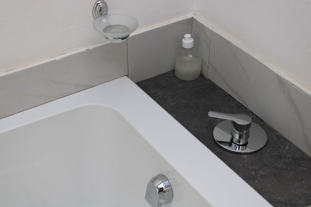 Menlyn Apartments Family Room 8