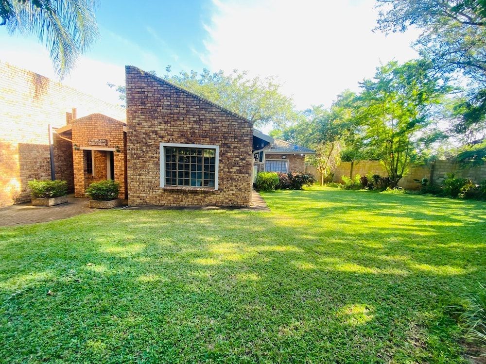 undefined Shingalana Guest House 7