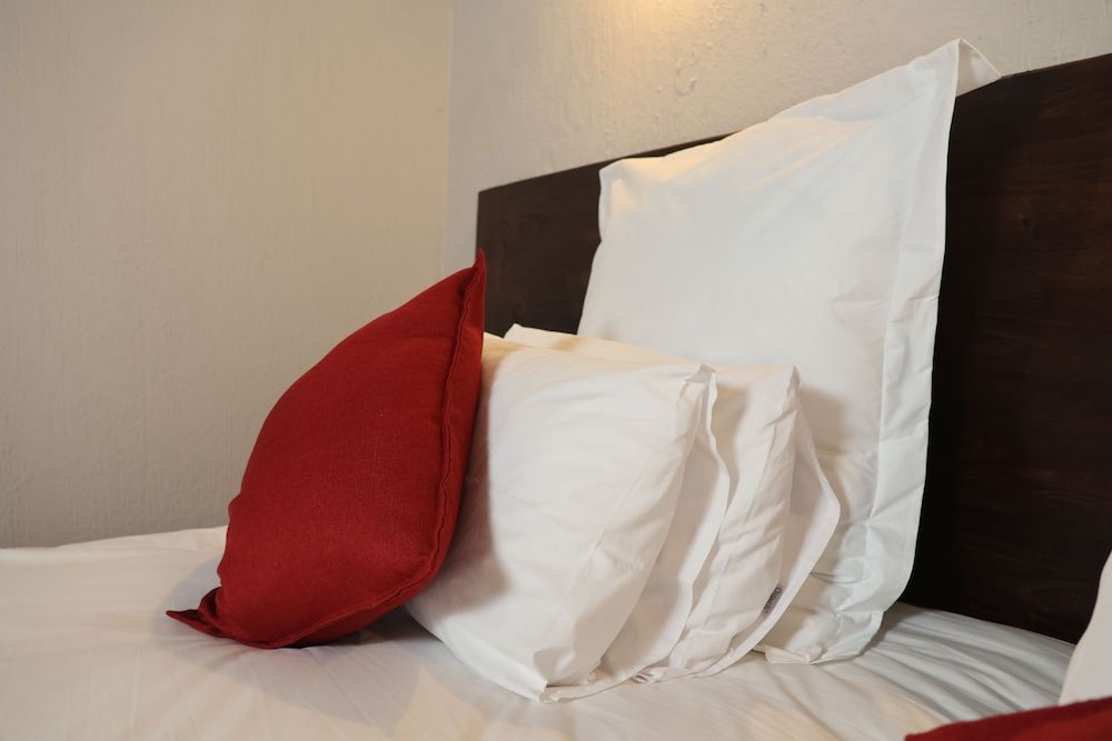Comfort Quadruple Room, 2 Bedrooms