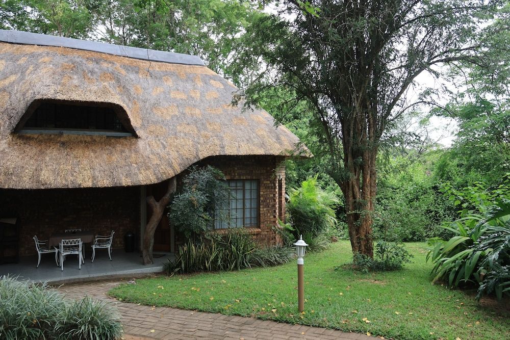 undefined Shingalana Guest House 3
