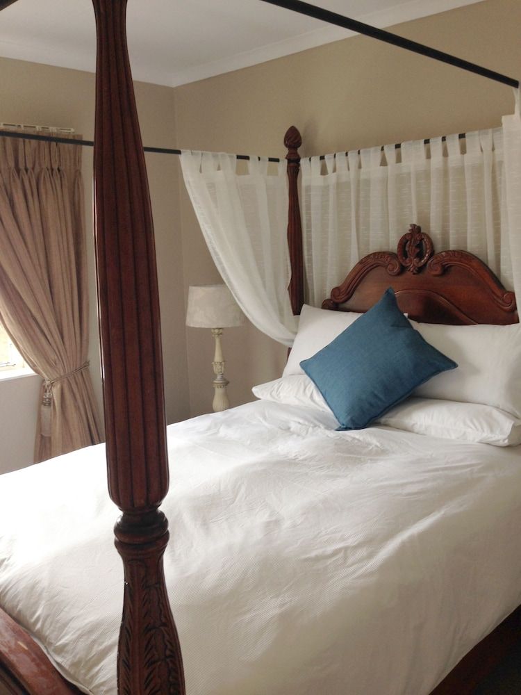 Comfort Apartment, 2 Bedrooms