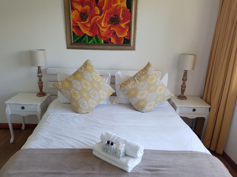 undefined Valley Heights Guest House B&B 10