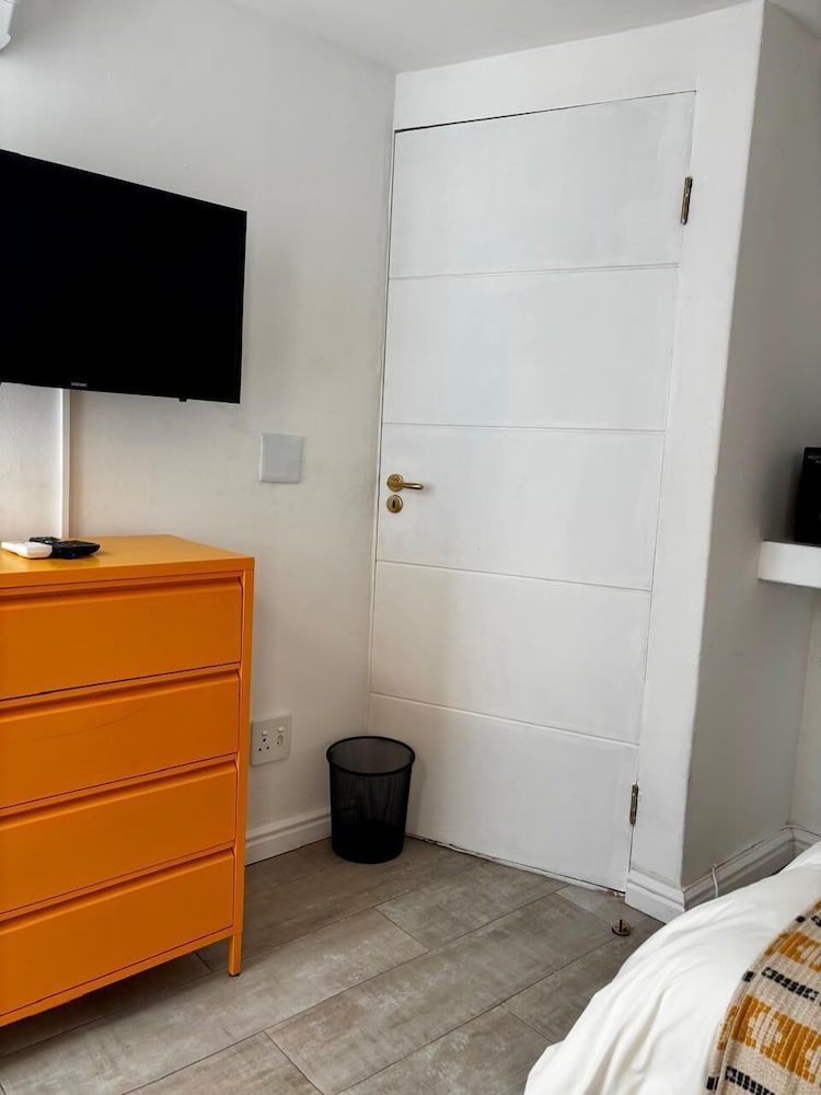 undefined La Rose B&B 2