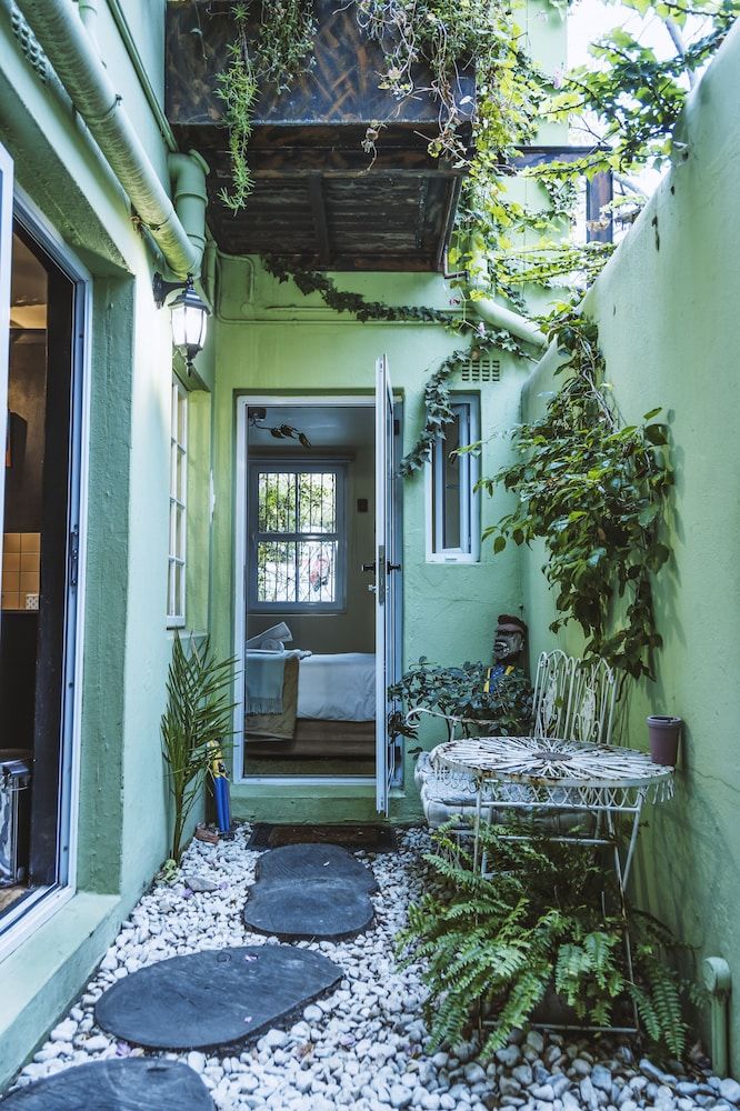 undefined La Rose B&B 7