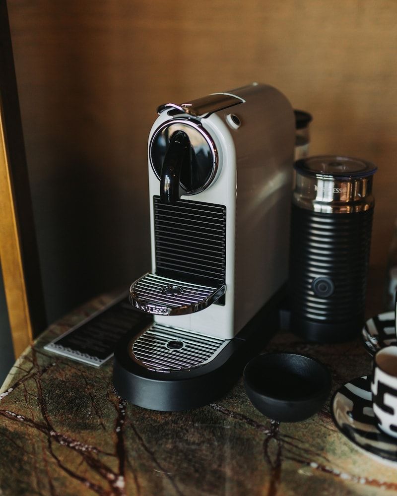 Lush Private Game Lodge Superior Suite with Private Plunge Pool 15