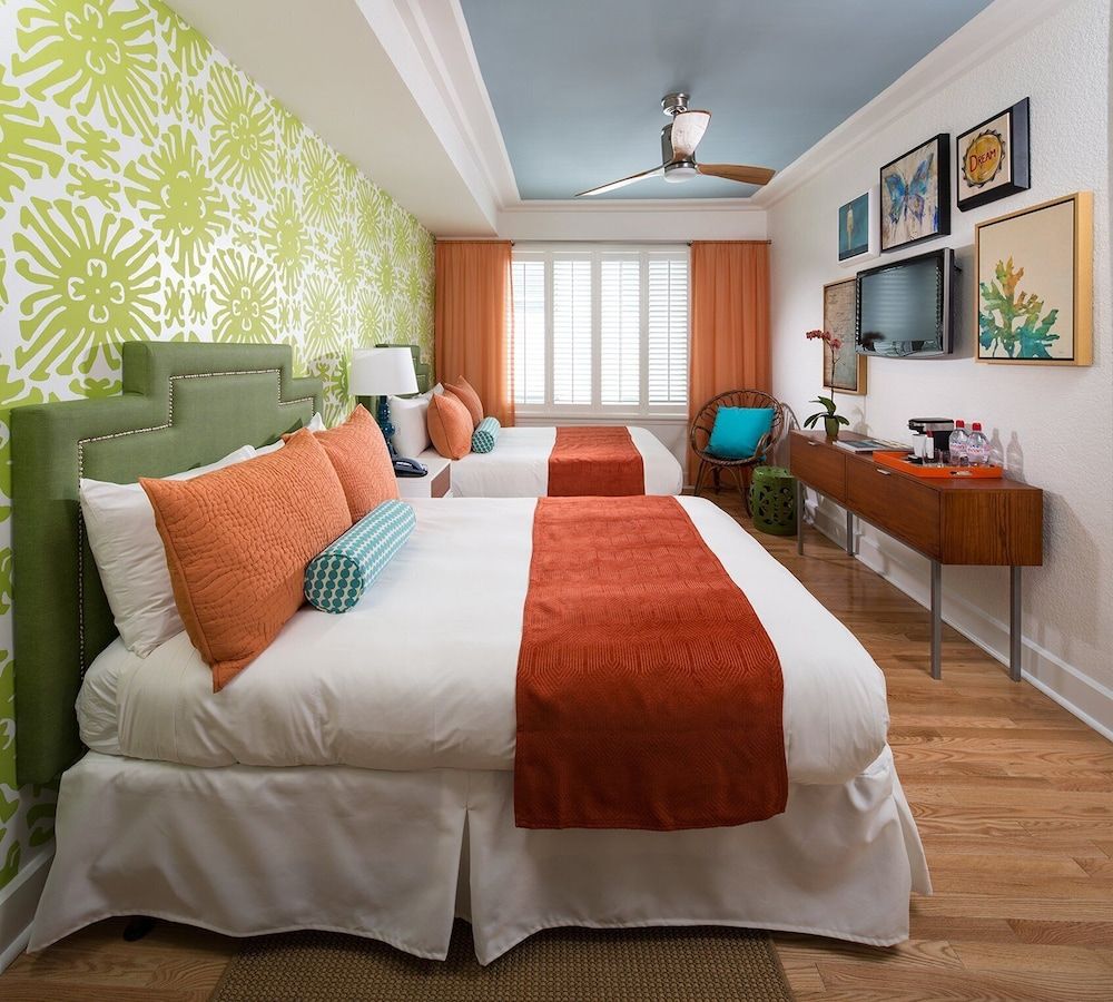 undefined Circa 39 3