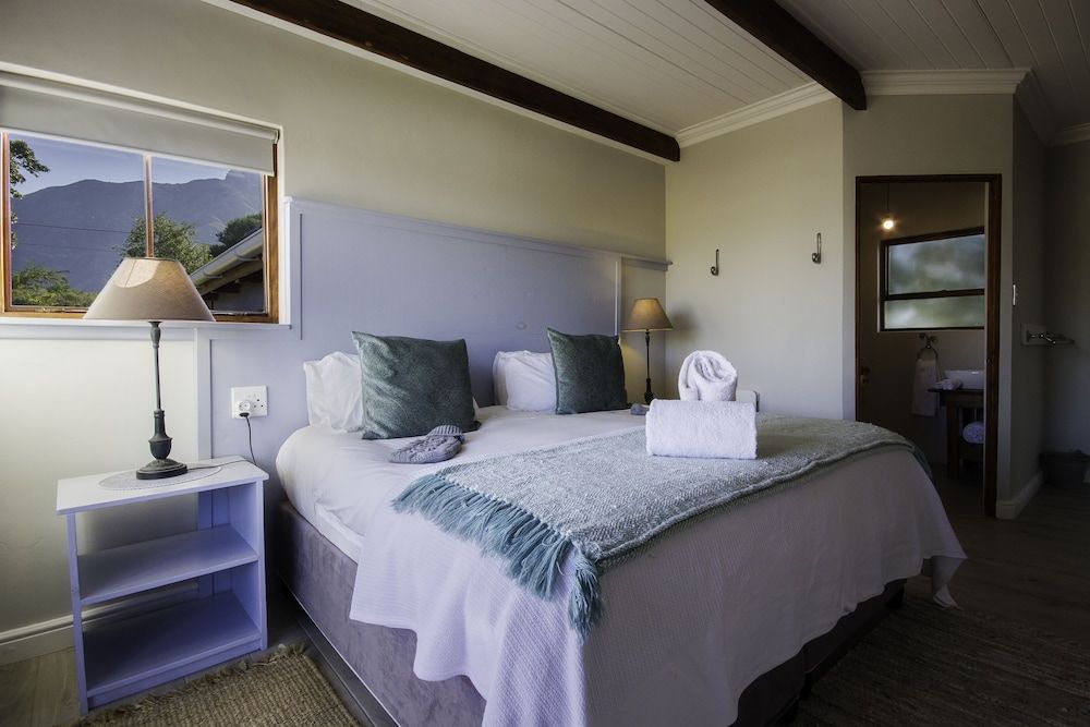 Family House, 2 Bedrooms