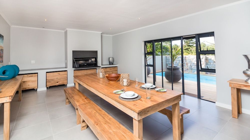 undefined The Greens Guest House 9