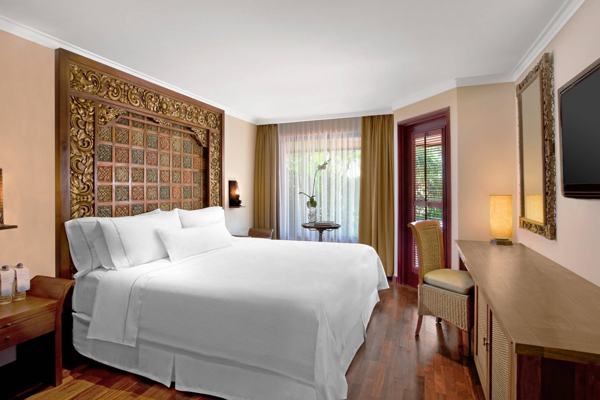 Ocean Suite, 1 Bedroom Suite, 1 king