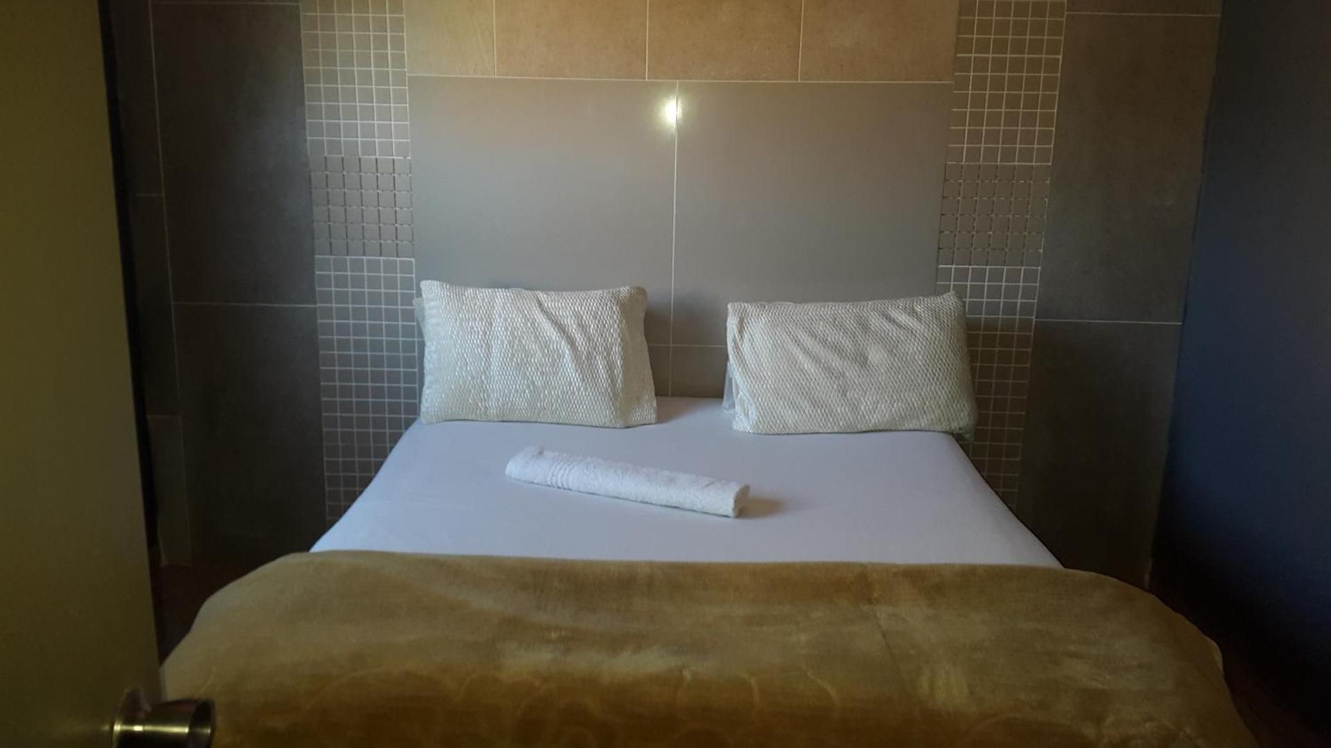 undefined Legacy Guest Lodge 6
