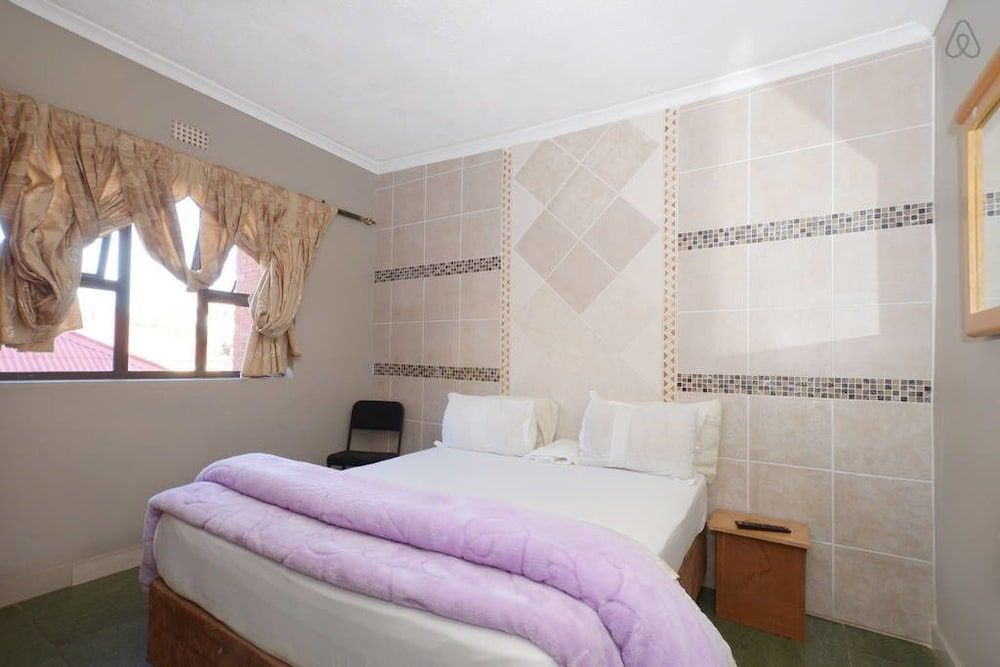 undefined Legacy Guest Lodge 4