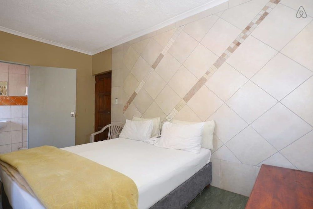 undefined Legacy Guest Lodge 5