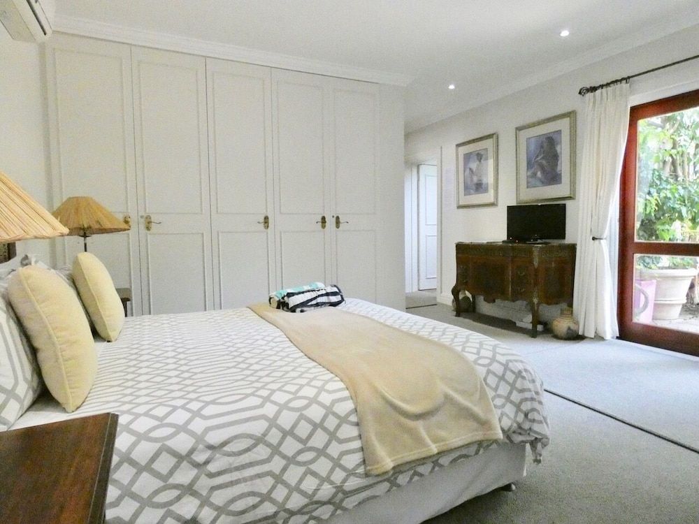 undefined Ocean Golf Guest House 10