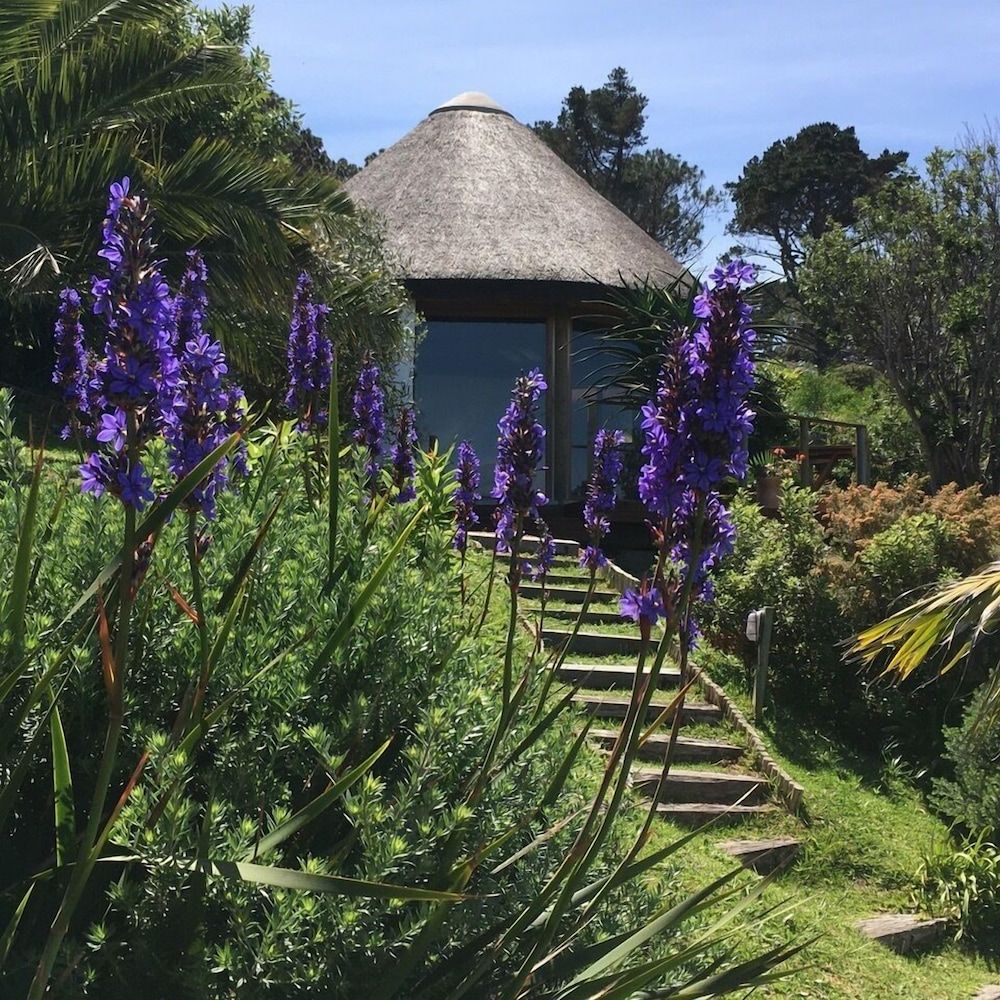 undefined Ocean Golf Guest House 8