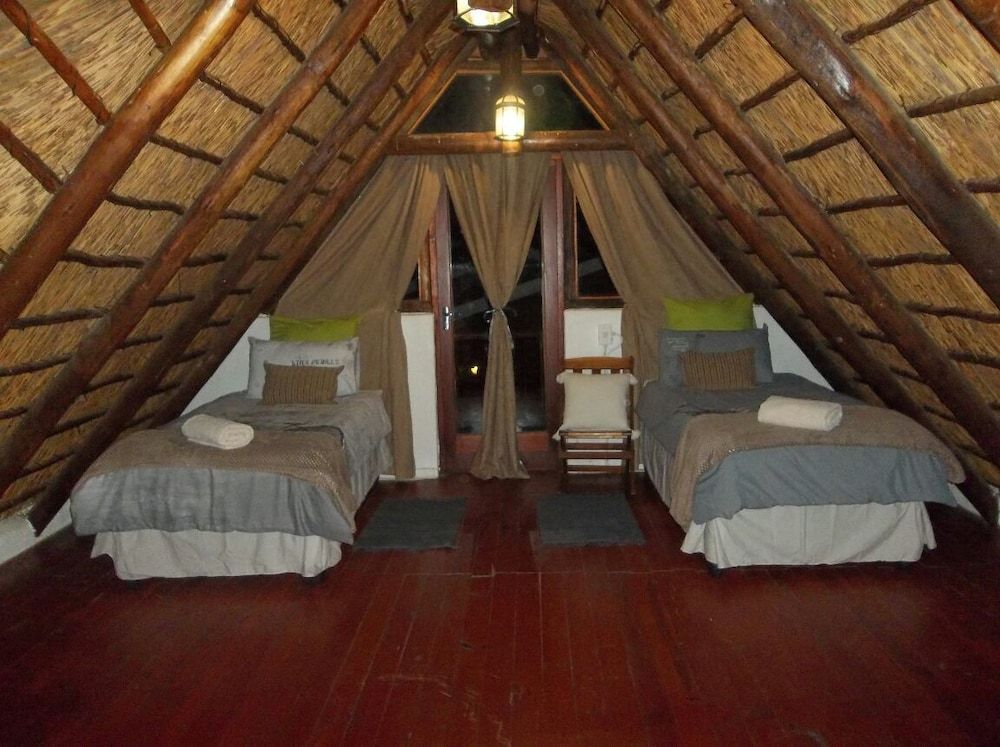 Cottage, 2 Bedrooms