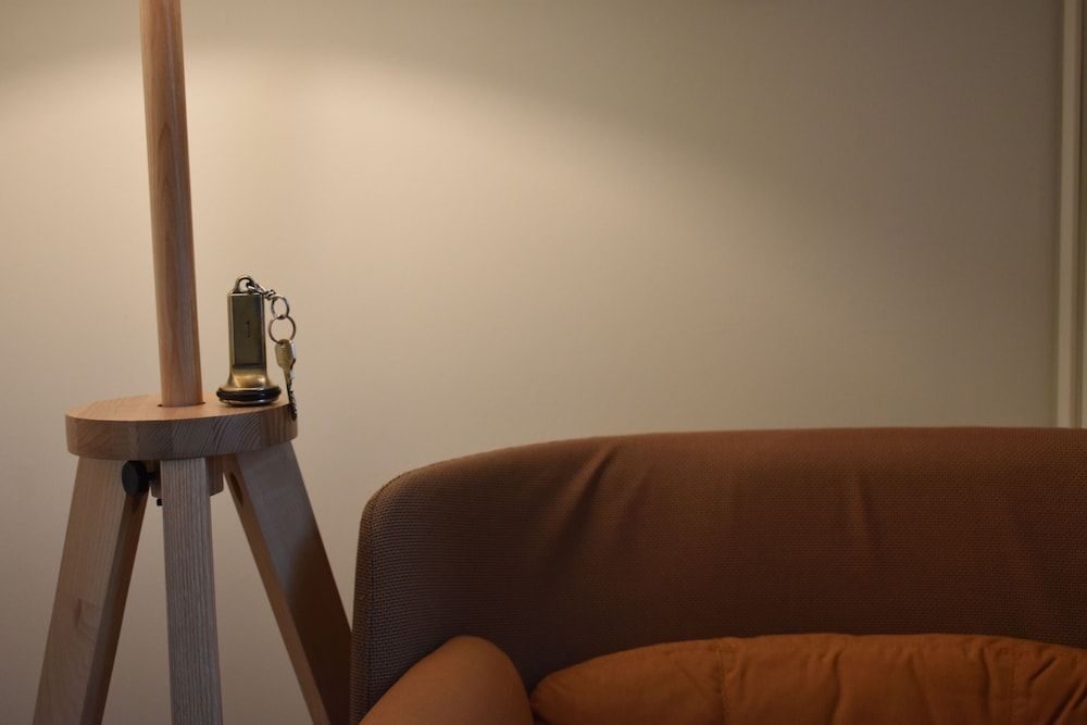 Hotel Atlanta Superior Double or Twin Room 8