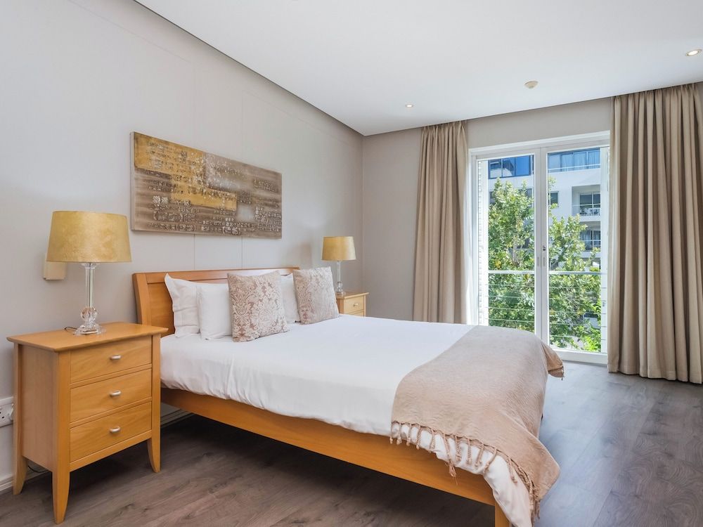Two Bedroom Superior 3