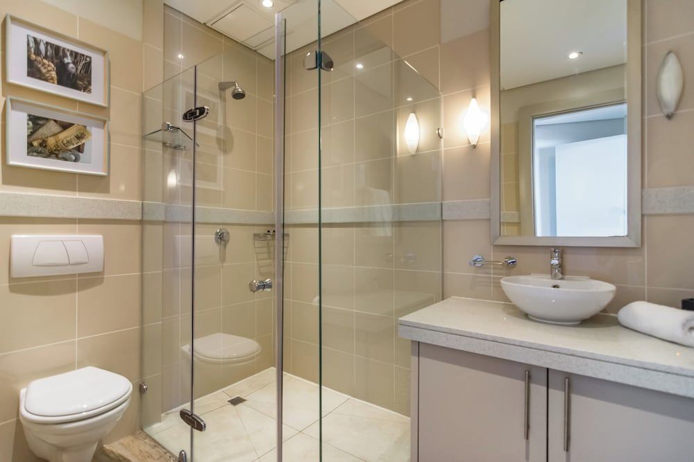 Two Bedroom Lux Premier Private Pool 1