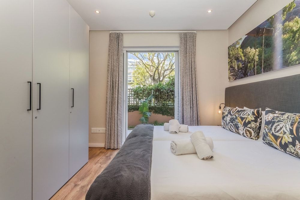 Two Bedroom Premier 2