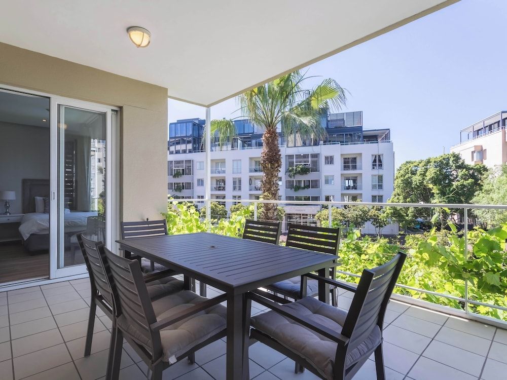 Two Bedroom Premier 10