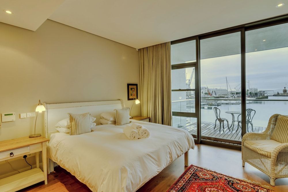 Two Bedroom Lux Premier Private Pool 2