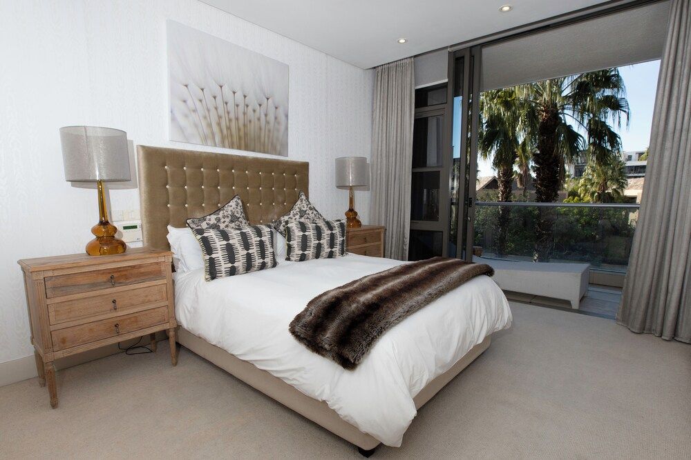 Two Bedroom Premier 8