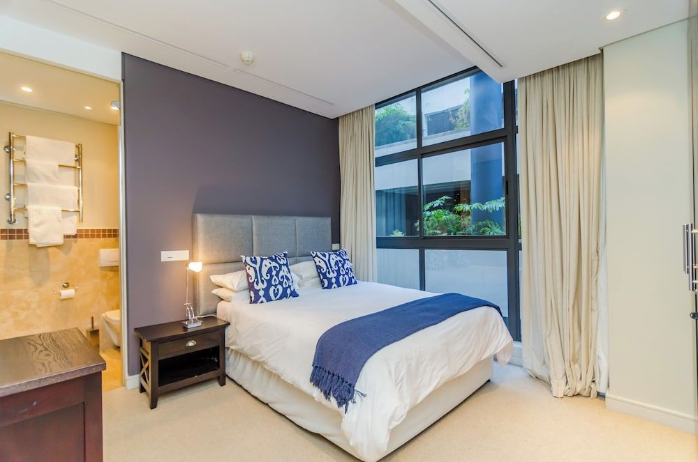 Three Bedroom Premier 2