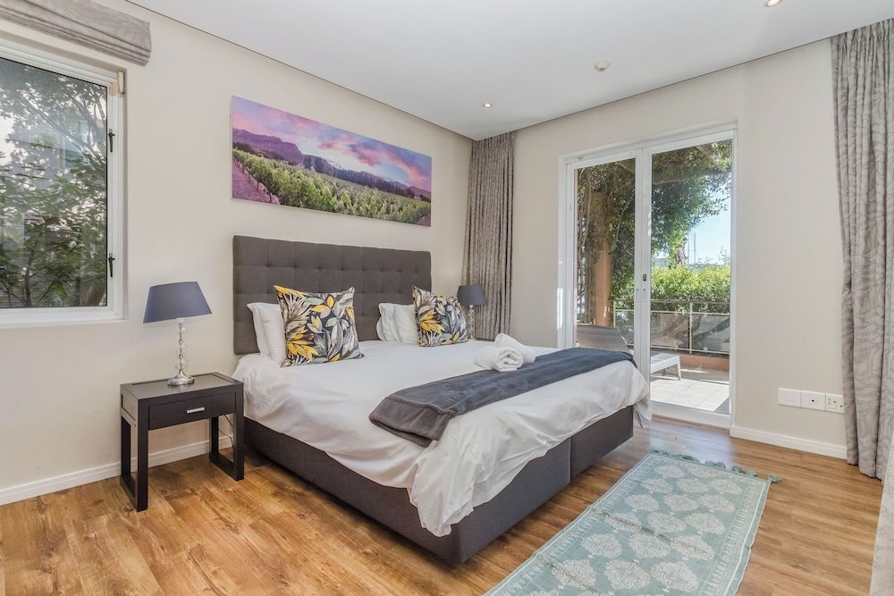 Two Bedroom Premier 2