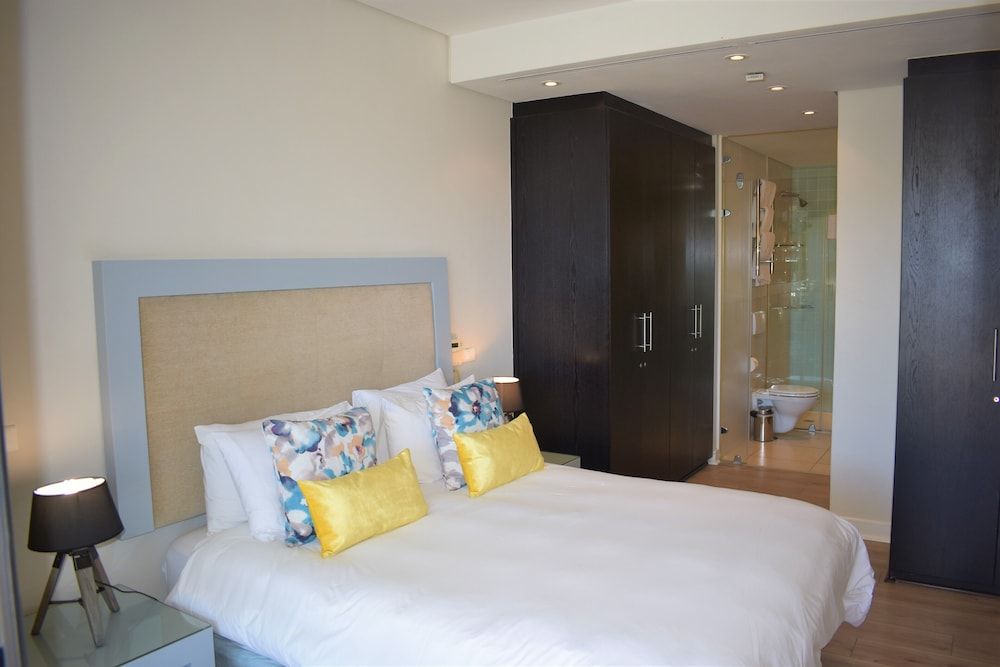 One Bedroom Superior 2