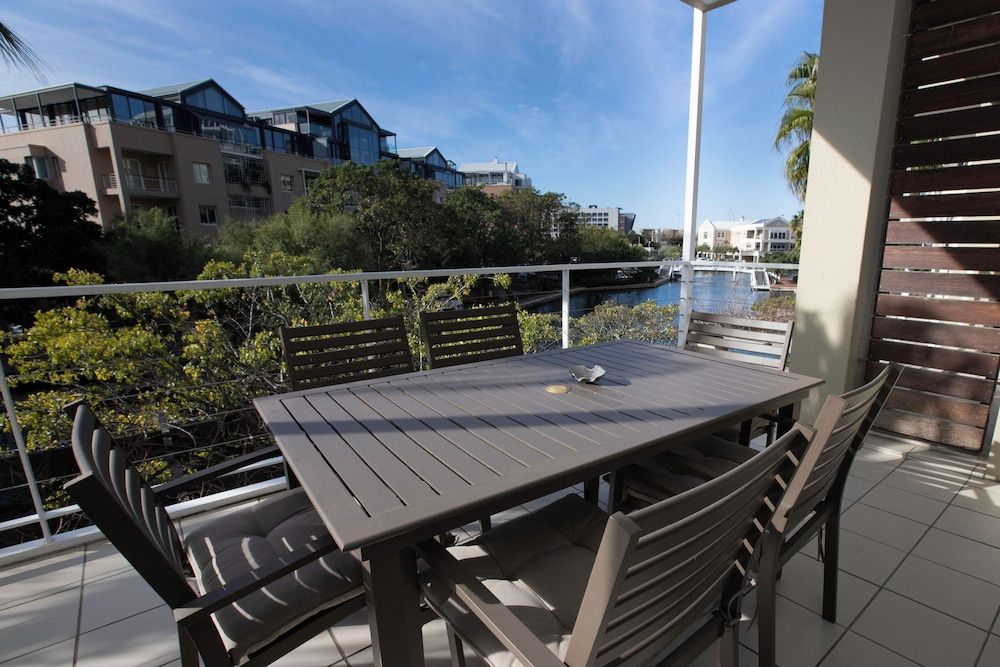 Two Bedroom Premier 10