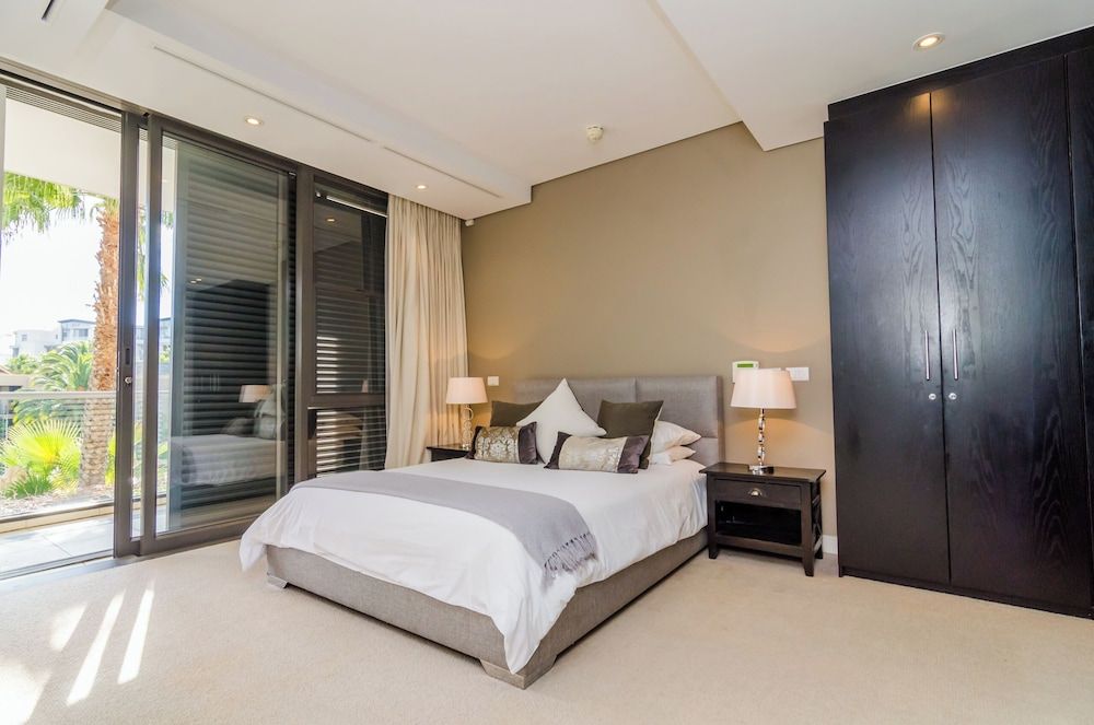 Three Bedroom Premier 2