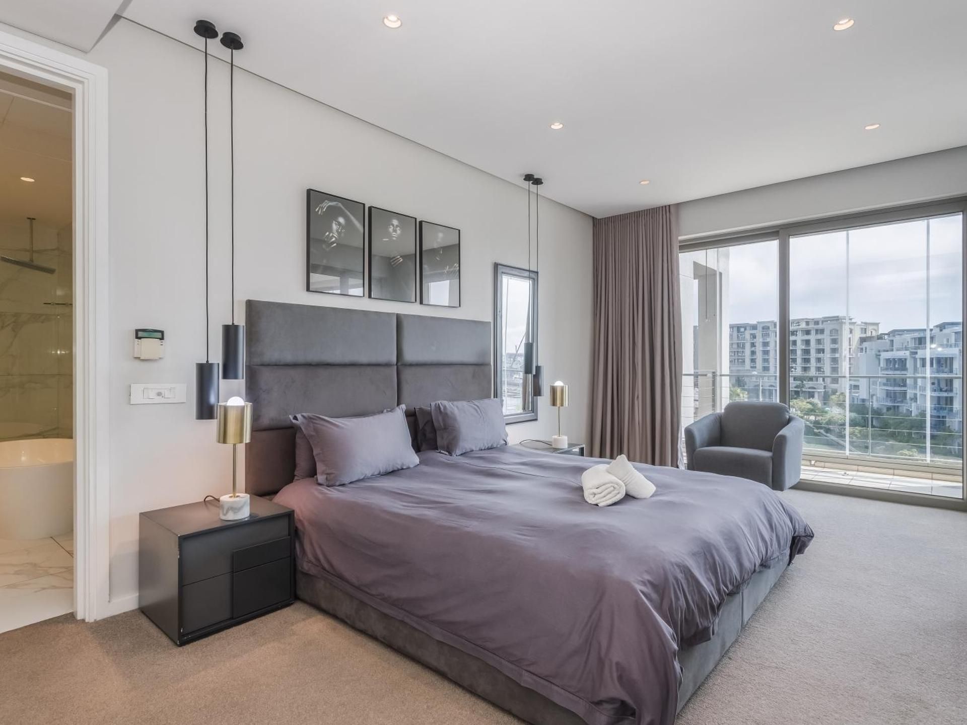 Two Bedroom Premier 7