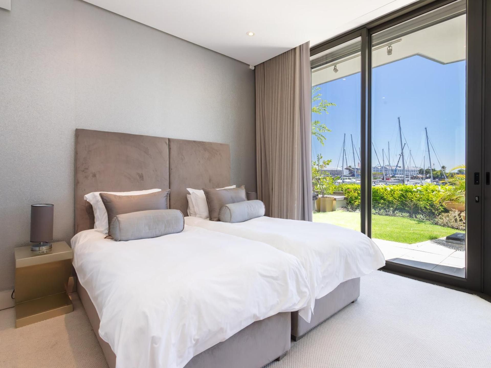 Two Bedroom Luxury Premier Private Pool 3