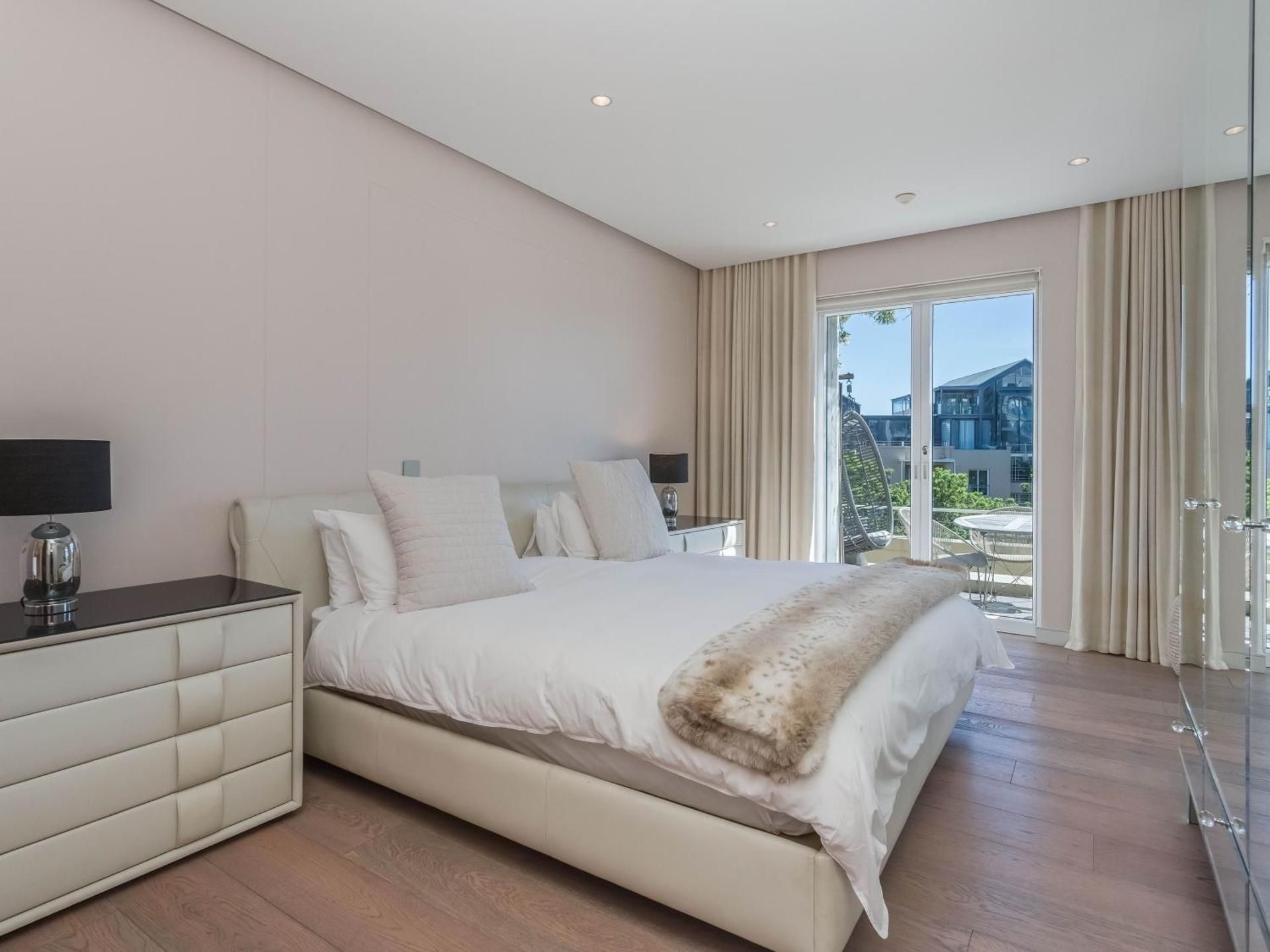 Two Bedroom Premier 12