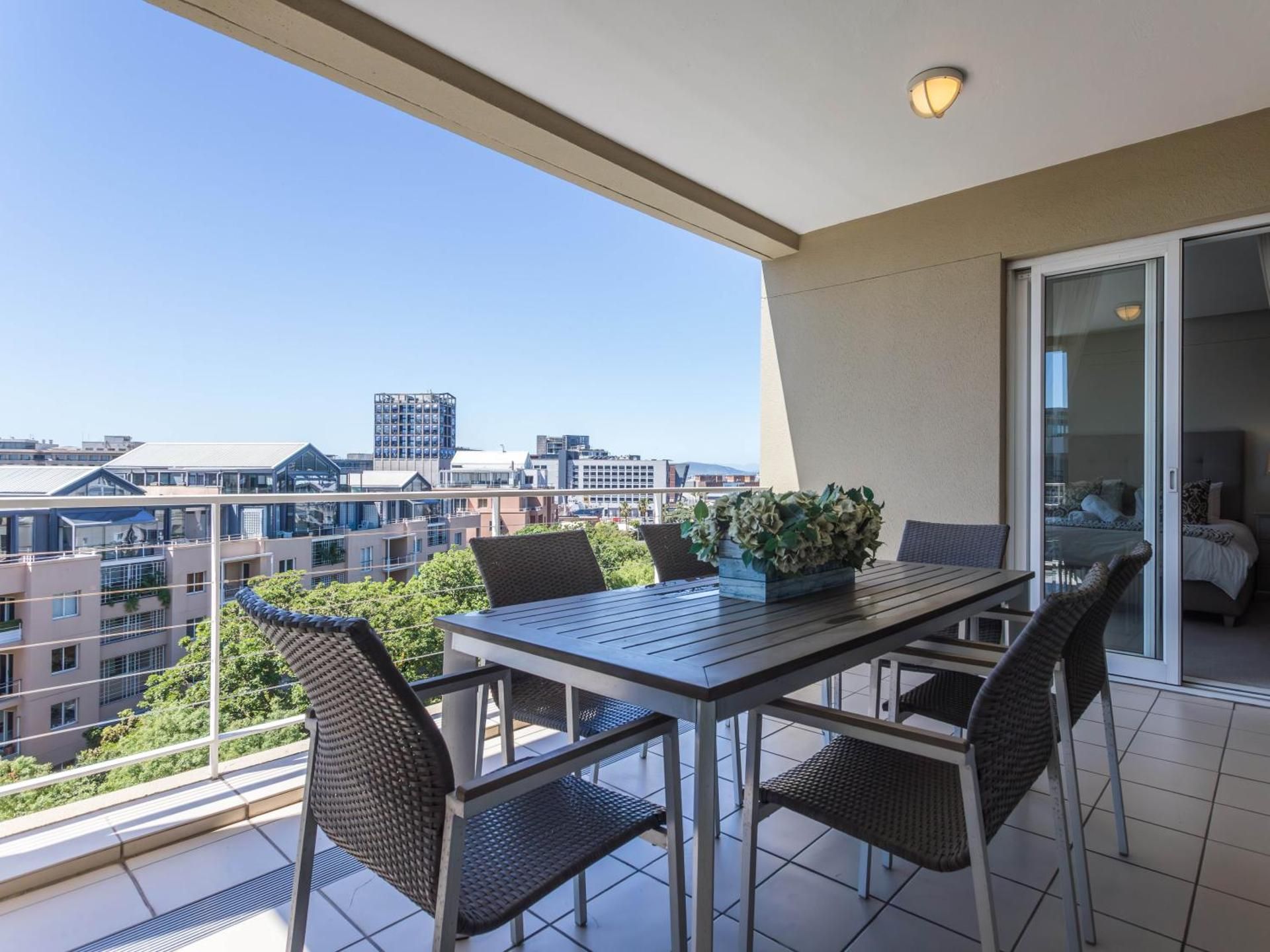 Three Bedroom Superior 2