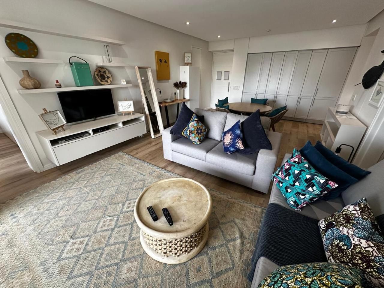 Two Bedroom Superior 5